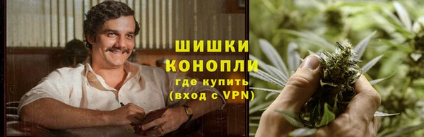 spice Баксан