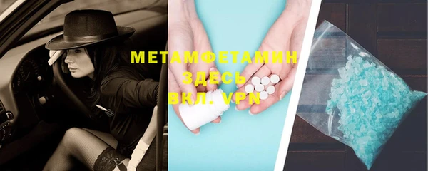 сатива Балахна
