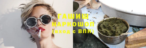 сатива Балахна