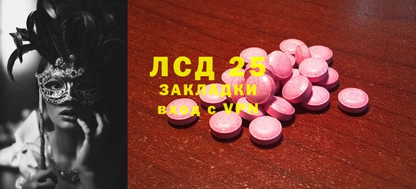 сатива Балахна