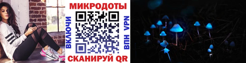 Галлюциногенные грибы мухоморы  Рассказово 